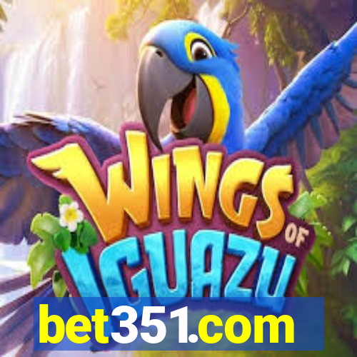 bet351.com