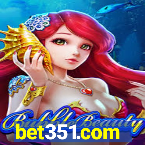 bet351.com