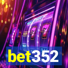 bet352