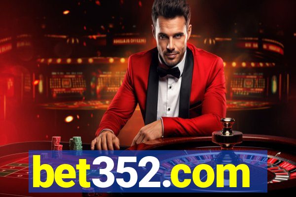 bet352.com