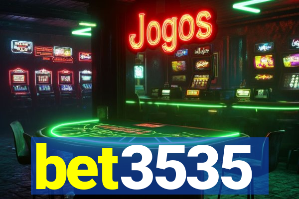 bet3535