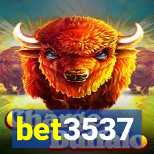 bet3537