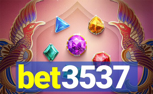 bet3537