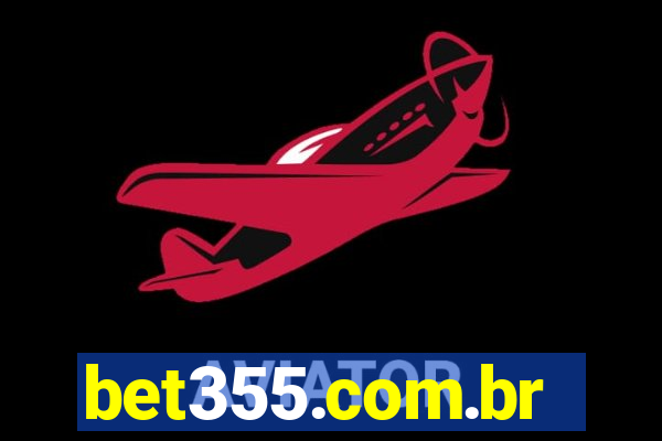 bet355.com.br