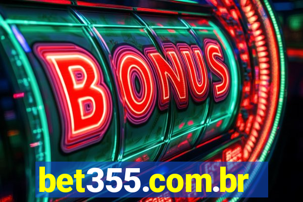 bet355.com.br