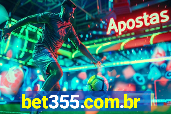 bet355.com.br