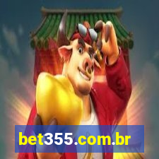 bet355.com.br