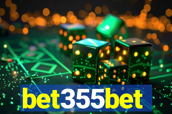 bet355bet