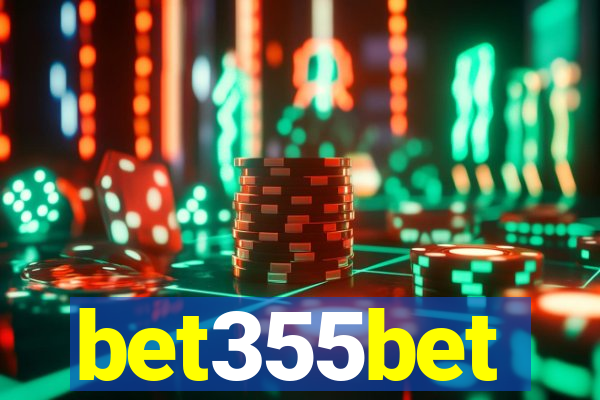 bet355bet