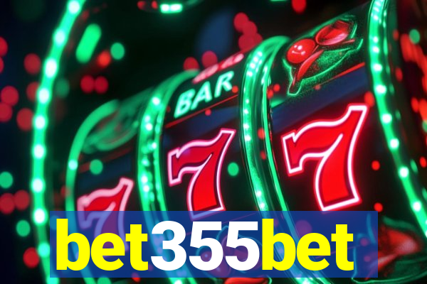 bet355bet