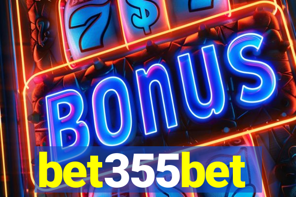 bet355bet