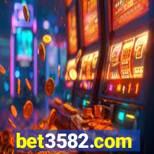 bet3582.com