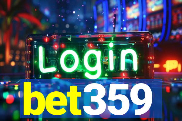 bet359