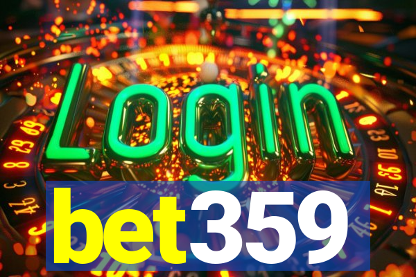 bet359