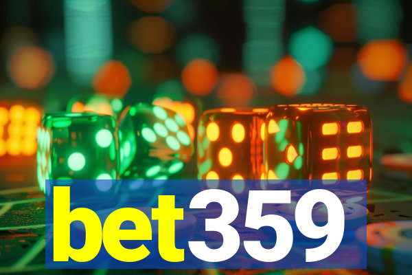 bet359