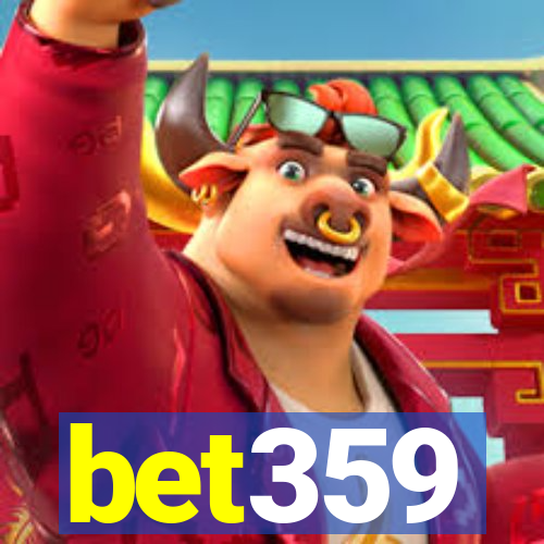 bet359