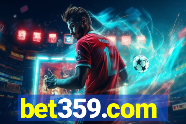 bet359.com