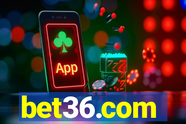 bet36.com