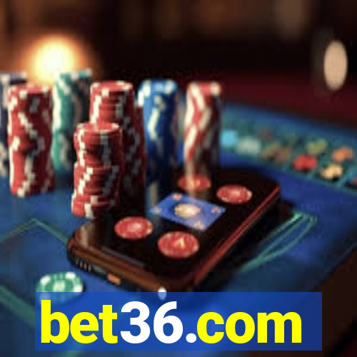 bet36.com