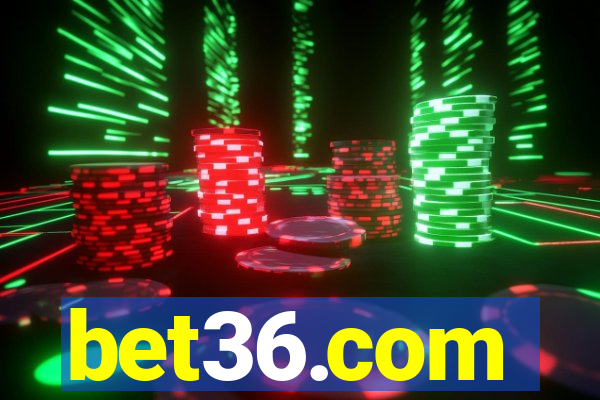 bet36.com