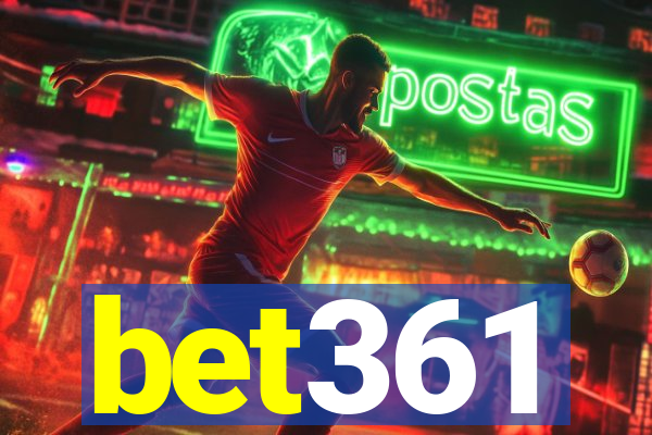 bet361