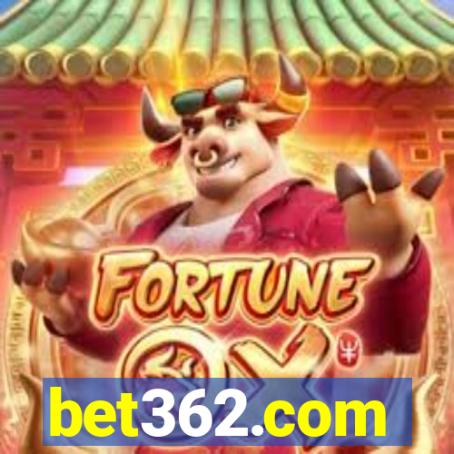 bet362.com