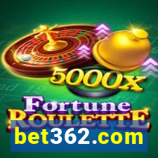 bet362.com