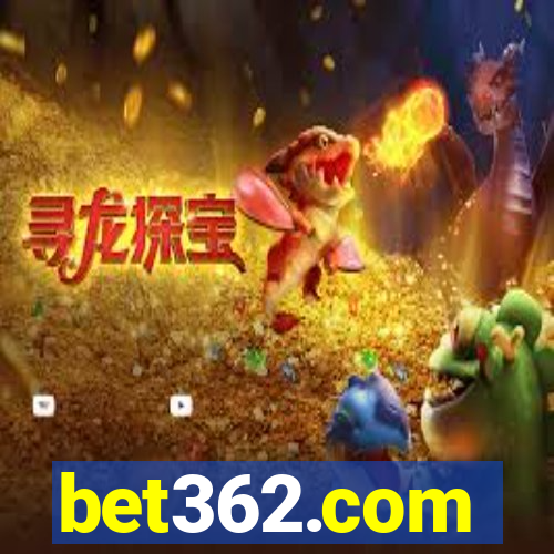 bet362.com