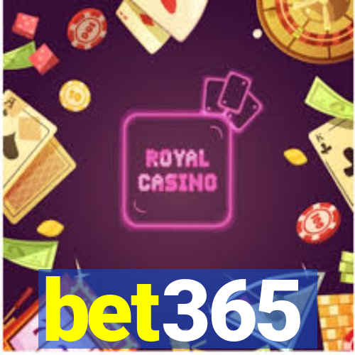 bet365