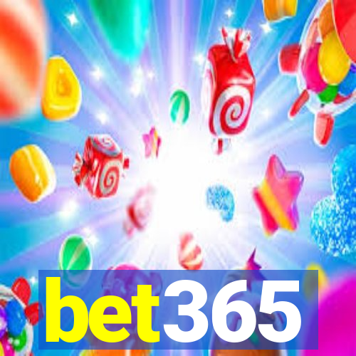 bet365