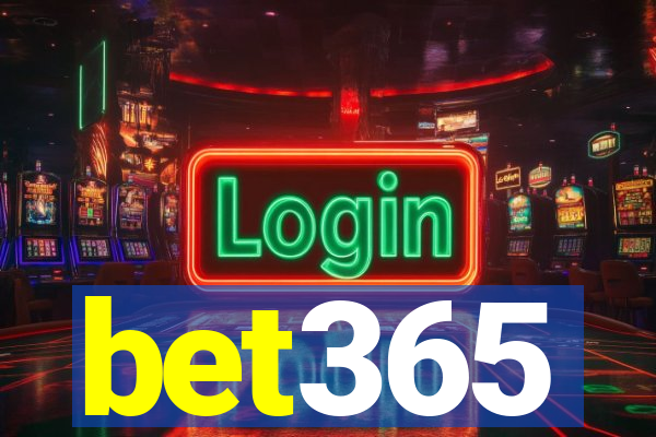 bet365