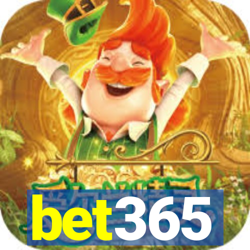 bet365