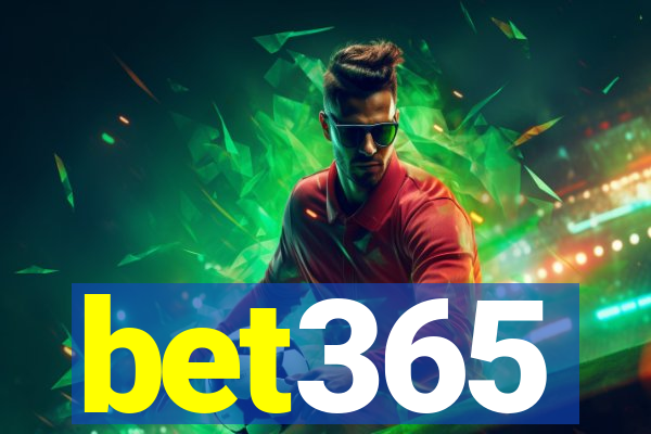 bet365