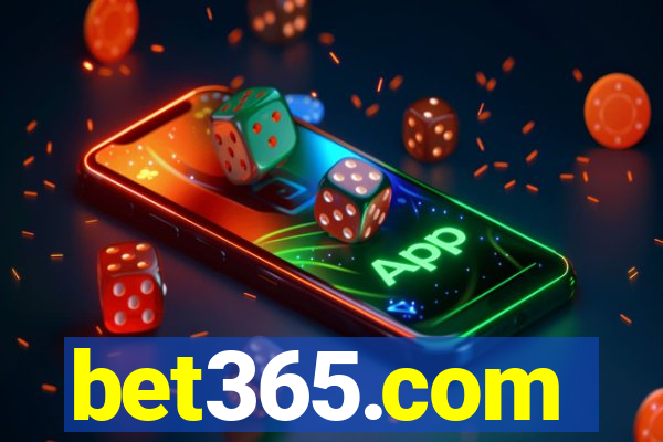 bet365.com