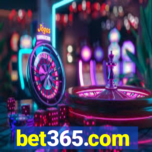 bet365.com