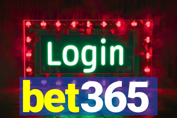 bet365