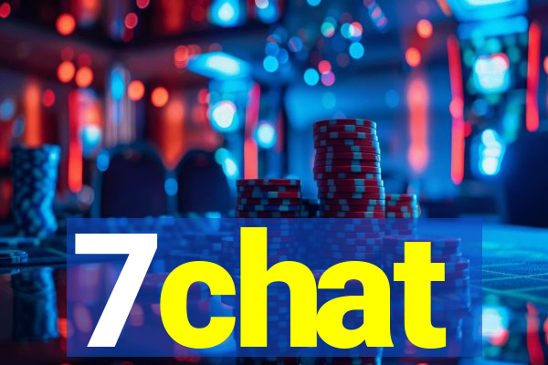 bet36524/7chat