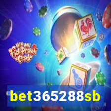 bet365288sb