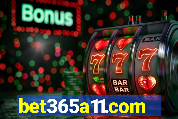 bet365a11.com