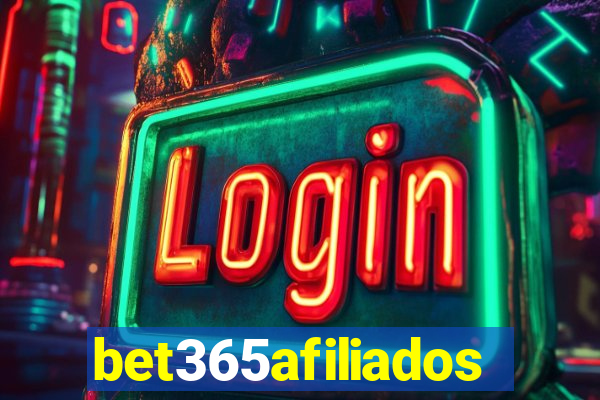 bet365afiliados