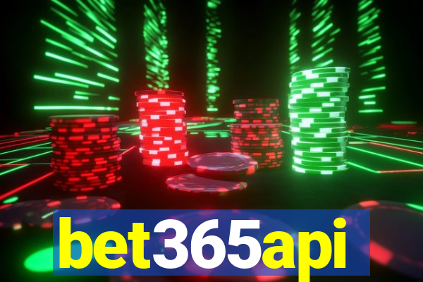 bet365api