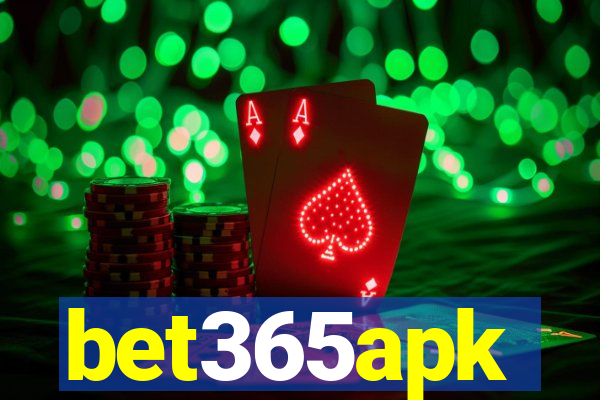 bet365apk