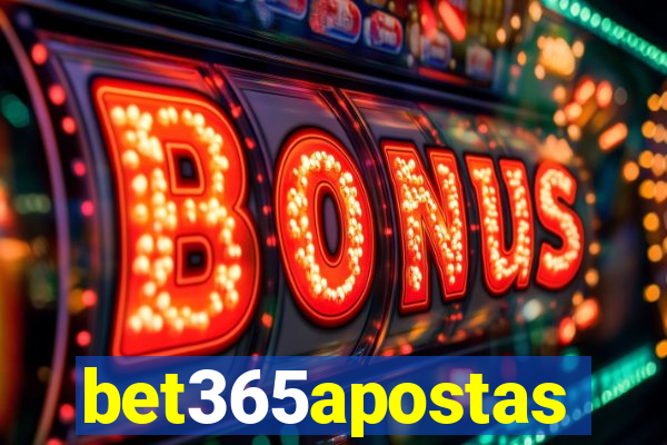 bet365apostas