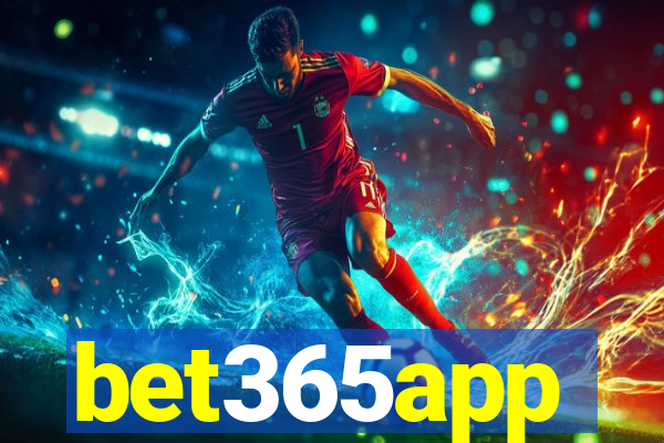 bet365app