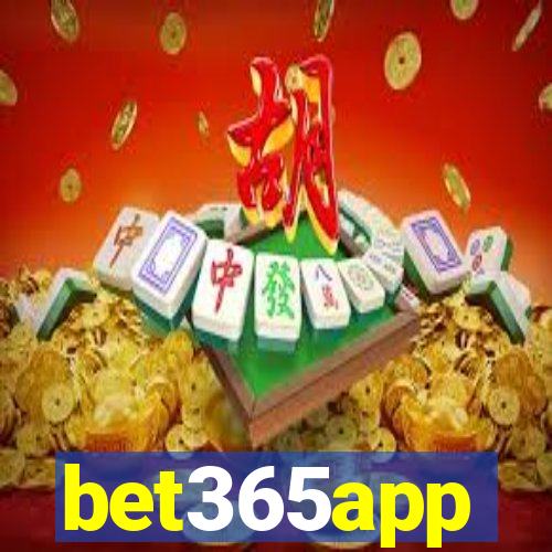 bet365app