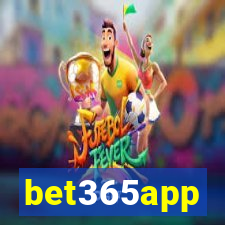 bet365app