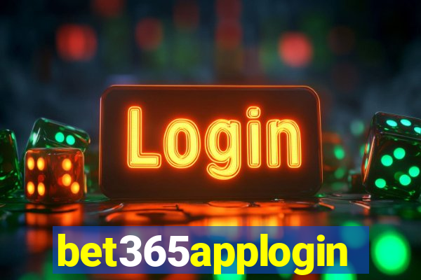 bet365applogin