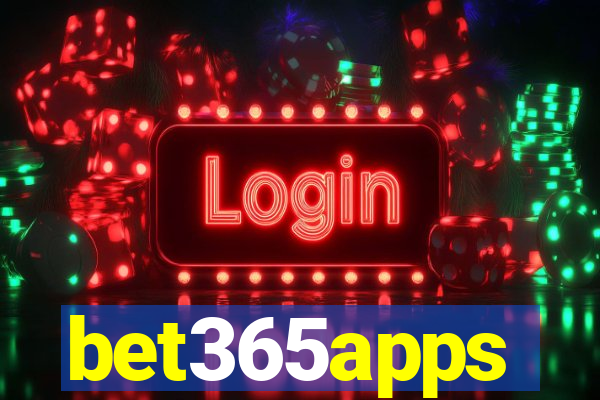 bet365apps