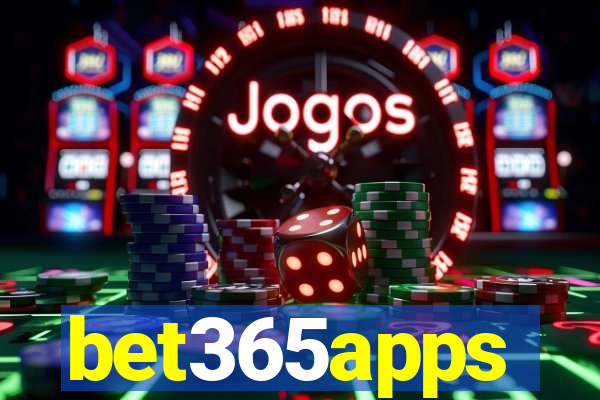 bet365apps