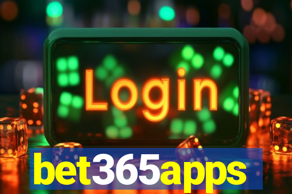 bet365apps